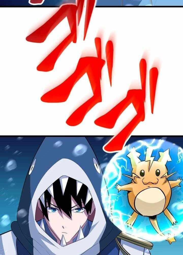 Vô Song Cùng Với Vũ Khí Ẩn - Chapter 40 - Page 89