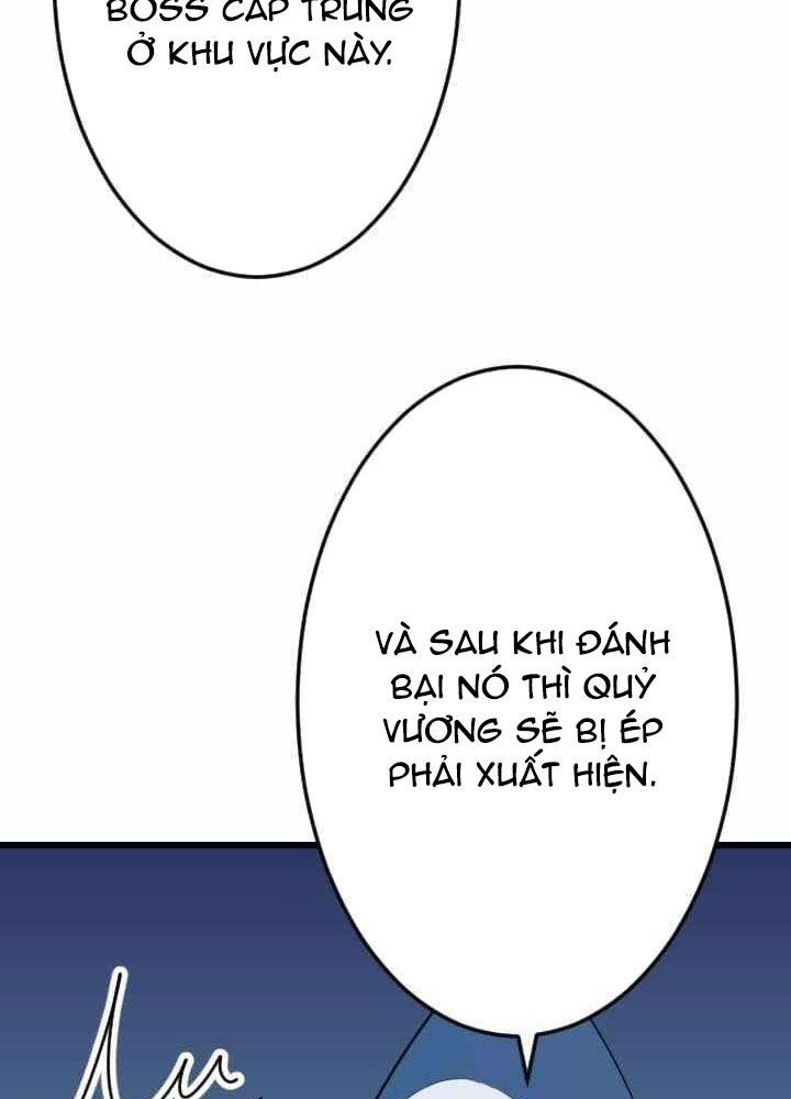 Vô Song Cùng Với Vũ Khí Ẩn - Chapter 40 - Page 9