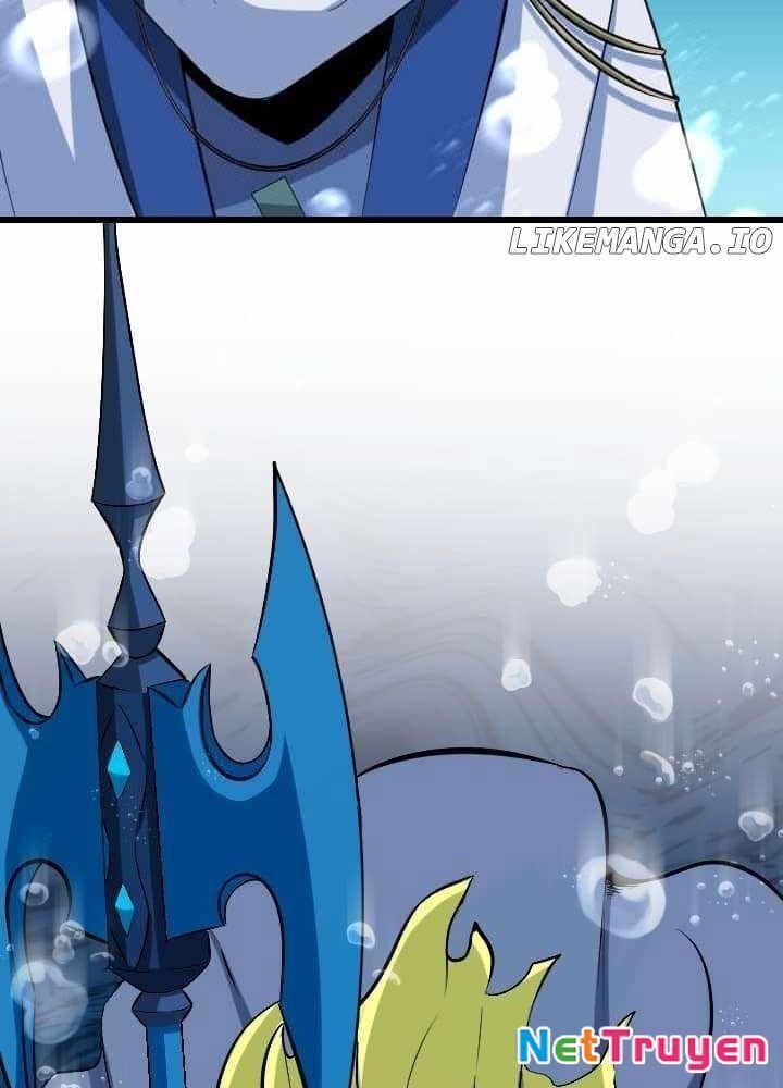 Vô Song Cùng Với Vũ Khí Ẩn - Chapter 40 - Page 90