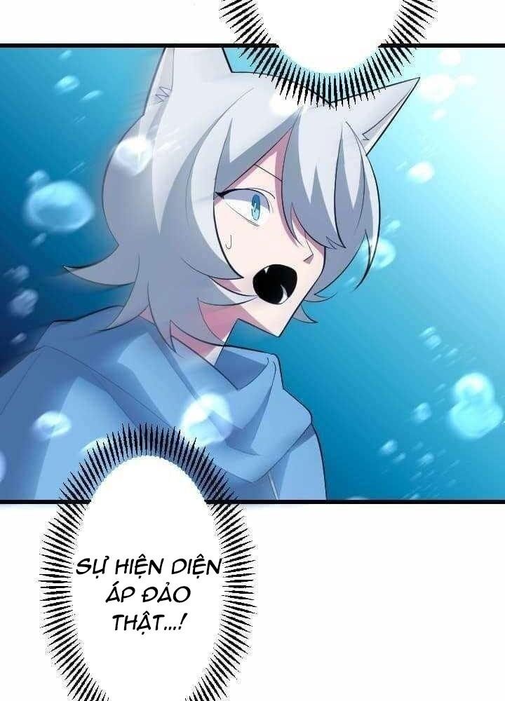 Vô Song Cùng Với Vũ Khí Ẩn - Chapter 40 - Page 94