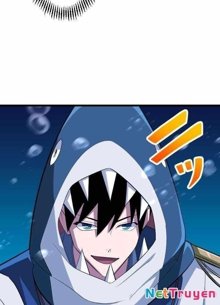 Vô Song Cùng Với Vũ Khí Ẩn - Chapter 40 - Page 95