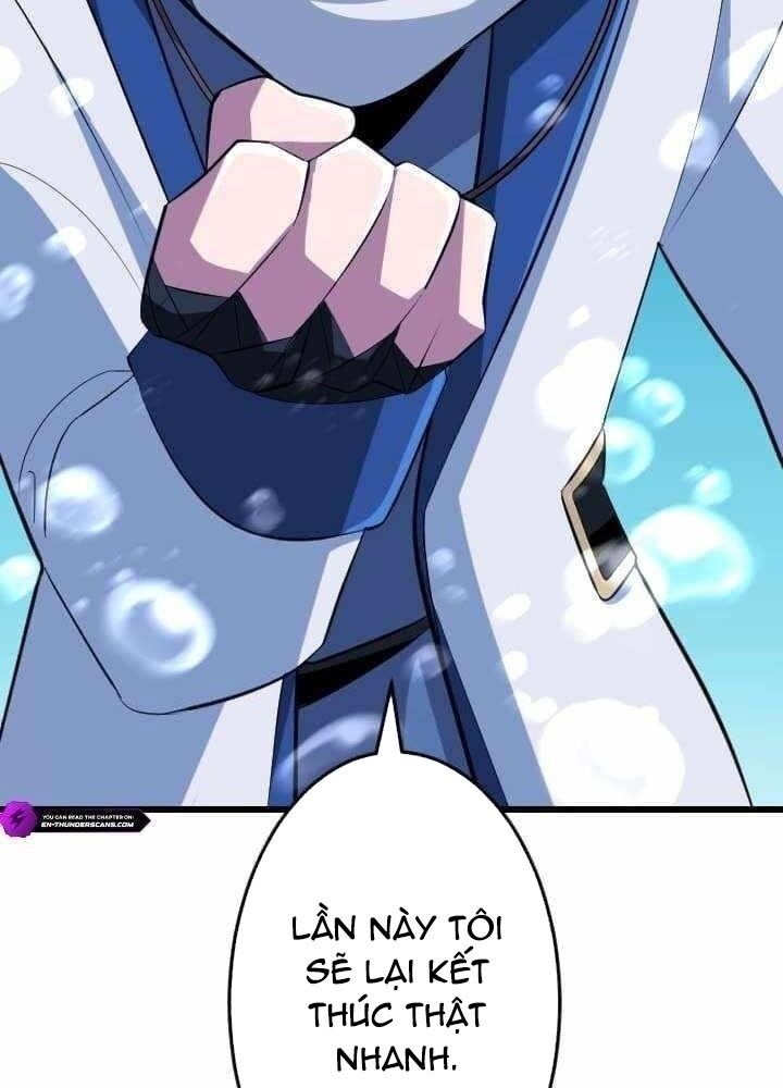 Vô Song Cùng Với Vũ Khí Ẩn - Chapter 40 - Page 96