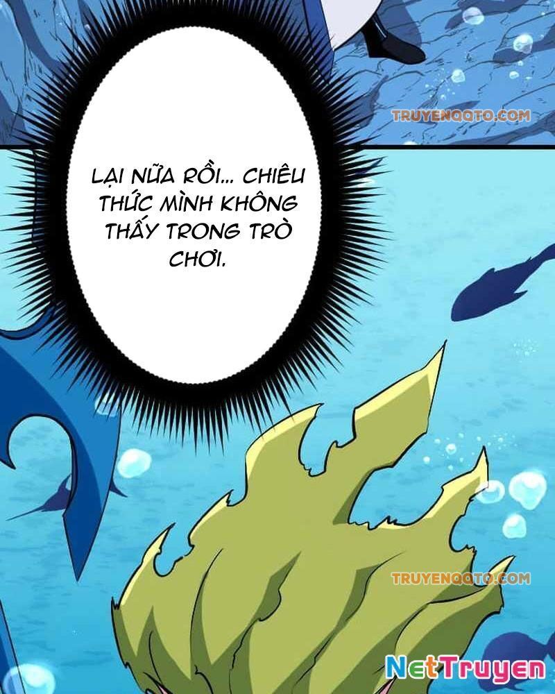 Vô Song Cùng Với Vũ Khí Ẩn - Chapter 41 - Page 100