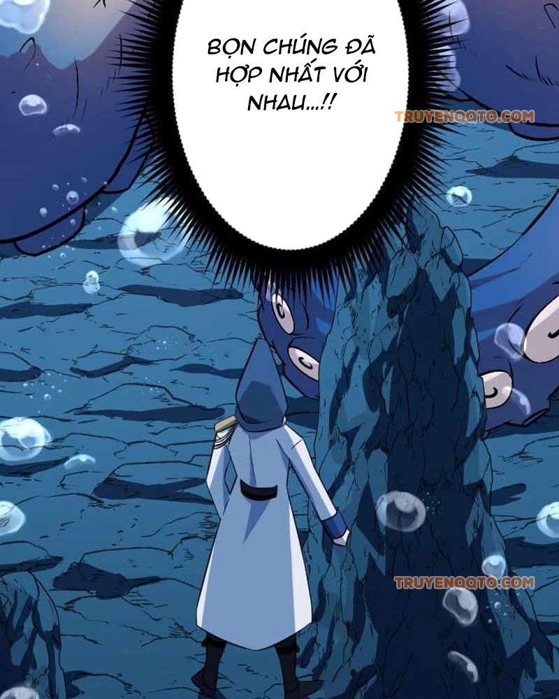 Vô Song Cùng Với Vũ Khí Ẩn - Chapter 41 - Page 102