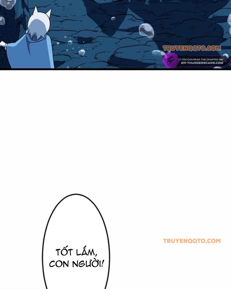 Vô Song Cùng Với Vũ Khí Ẩn - Chapter 41 - Page 103