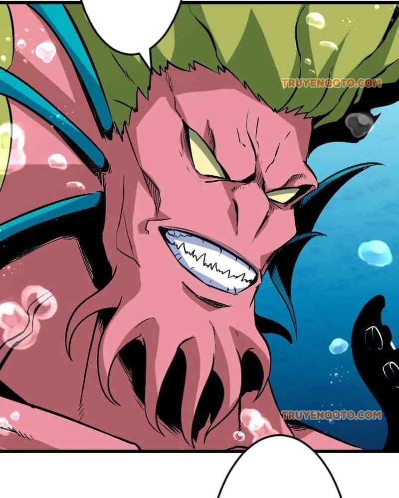 Vô Song Cùng Với Vũ Khí Ẩn - Chapter 41 - Page 104