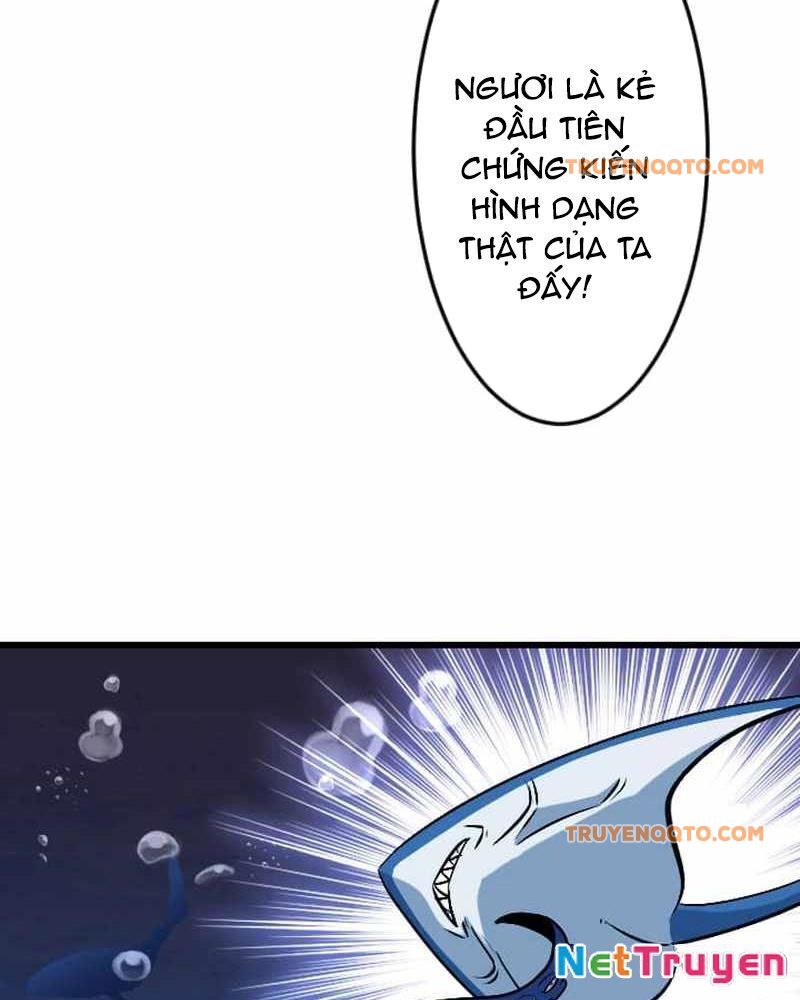 Vô Song Cùng Với Vũ Khí Ẩn - Chapter 41 - Page 105