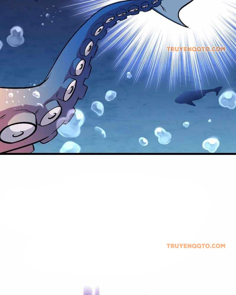 Vô Song Cùng Với Vũ Khí Ẩn - Chapter 41 - Page 106