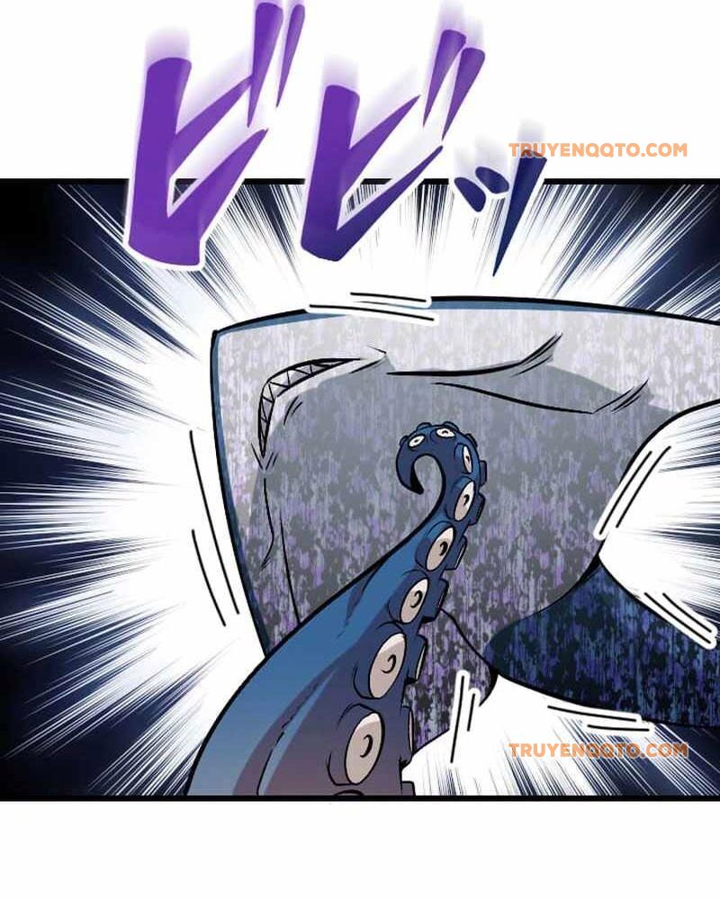 Vô Song Cùng Với Vũ Khí Ẩn - Chapter 41 - Page 107