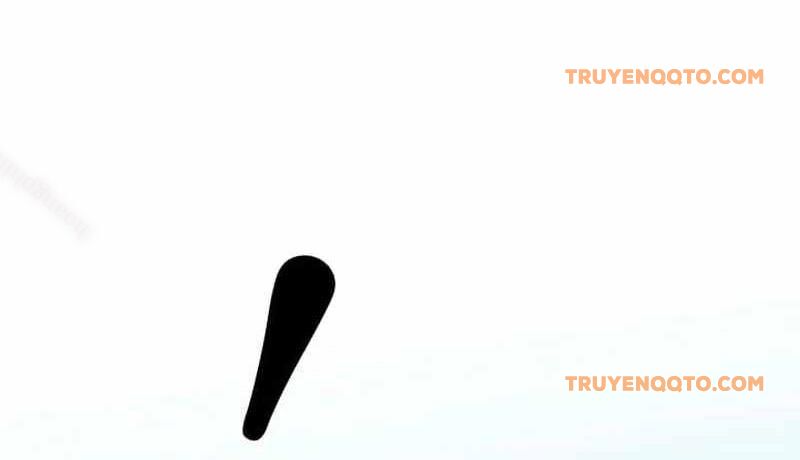 Vô Song Cùng Với Vũ Khí Ẩn - Chapter 41 - Page 108