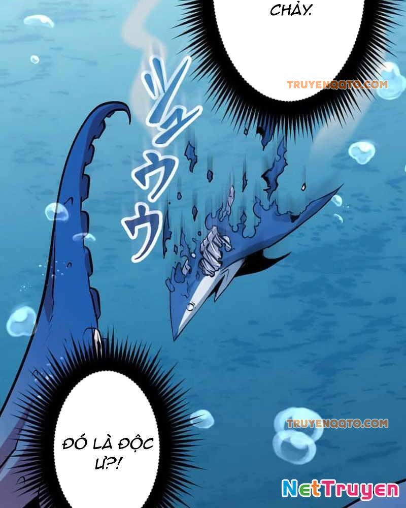 Vô Song Cùng Với Vũ Khí Ẩn - Chapter 41 - Page 110