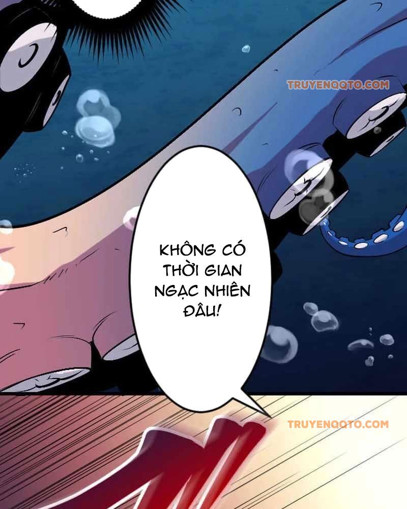 Vô Song Cùng Với Vũ Khí Ẩn - Chapter 41 - Page 111