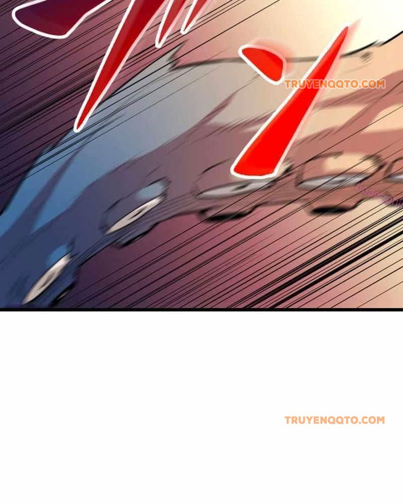 Vô Song Cùng Với Vũ Khí Ẩn - Chapter 41 - Page 112