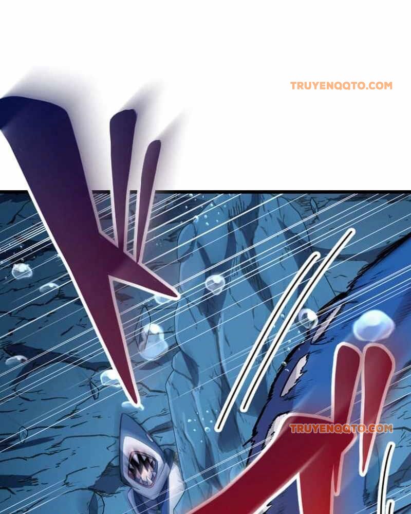 Vô Song Cùng Với Vũ Khí Ẩn - Chapter 41 - Page 113