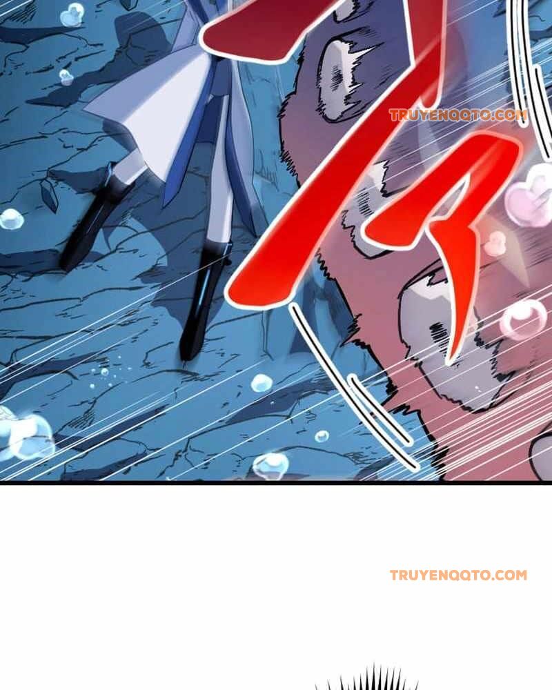 Vô Song Cùng Với Vũ Khí Ẩn - Chapter 41 - Page 114