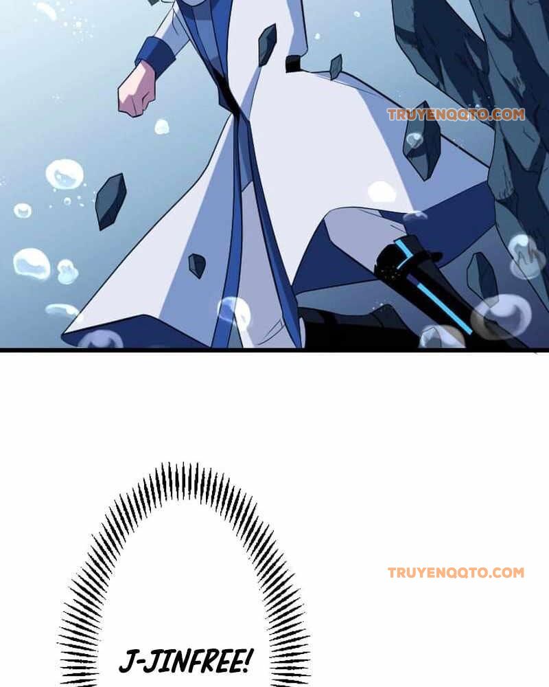 Vô Song Cùng Với Vũ Khí Ẩn - Chapter 41 - Page 116