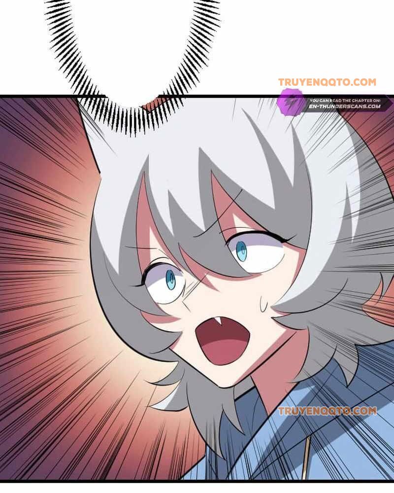 Vô Song Cùng Với Vũ Khí Ẩn - Chapter 41 - Page 117