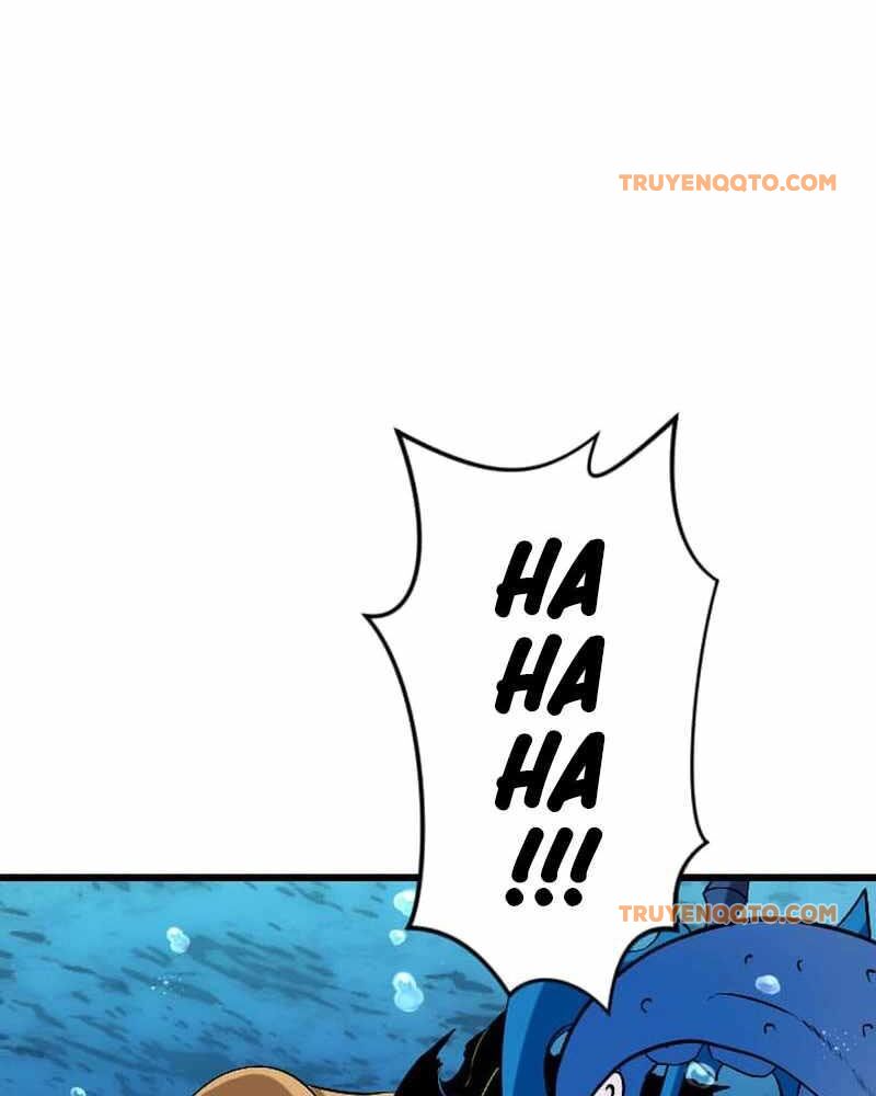 Vô Song Cùng Với Vũ Khí Ẩn - Chapter 41 - Page 118