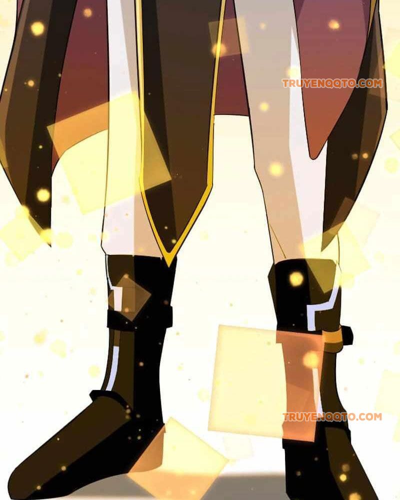 Vô Song Cùng Với Vũ Khí Ẩn - Chapter 41 - Page 12