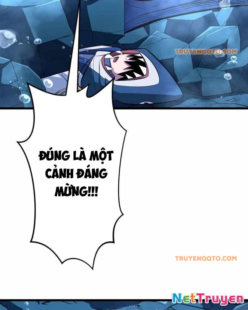 Vô Song Cùng Với Vũ Khí Ẩn - Chapter 41 - Page 120