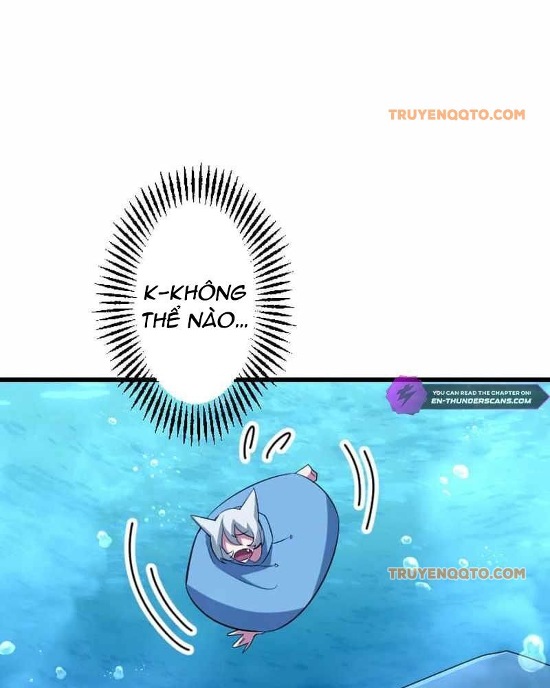 Vô Song Cùng Với Vũ Khí Ẩn - Chapter 41 - Page 122