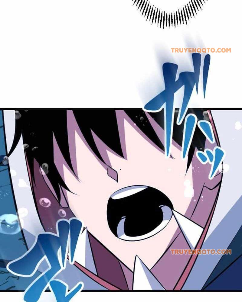 Vô Song Cùng Với Vũ Khí Ẩn - Chapter 41 - Page 124