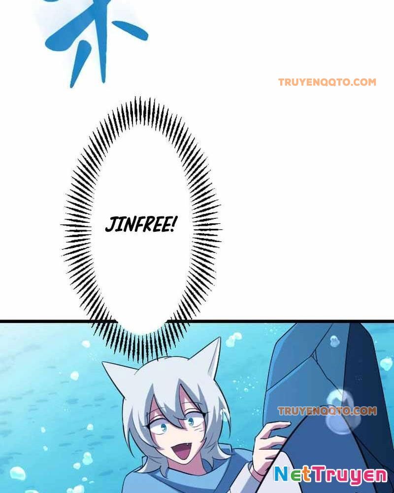 Vô Song Cùng Với Vũ Khí Ẩn - Chapter 41 - Page 125