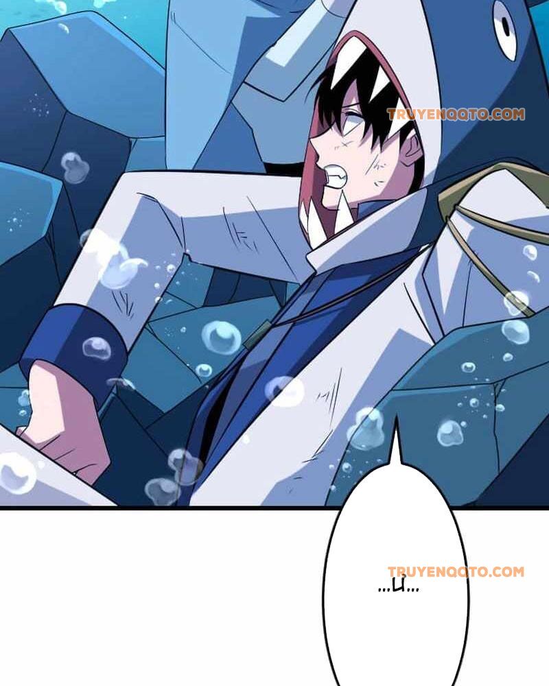 Vô Song Cùng Với Vũ Khí Ẩn - Chapter 41 - Page 126