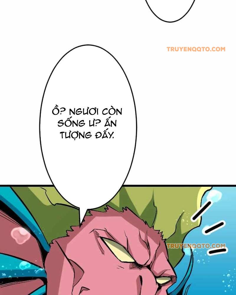 Vô Song Cùng Với Vũ Khí Ẩn - Chapter 41 - Page 127