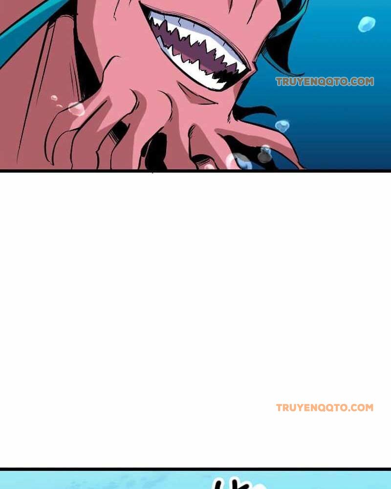 Vô Song Cùng Với Vũ Khí Ẩn - Chapter 41 - Page 128