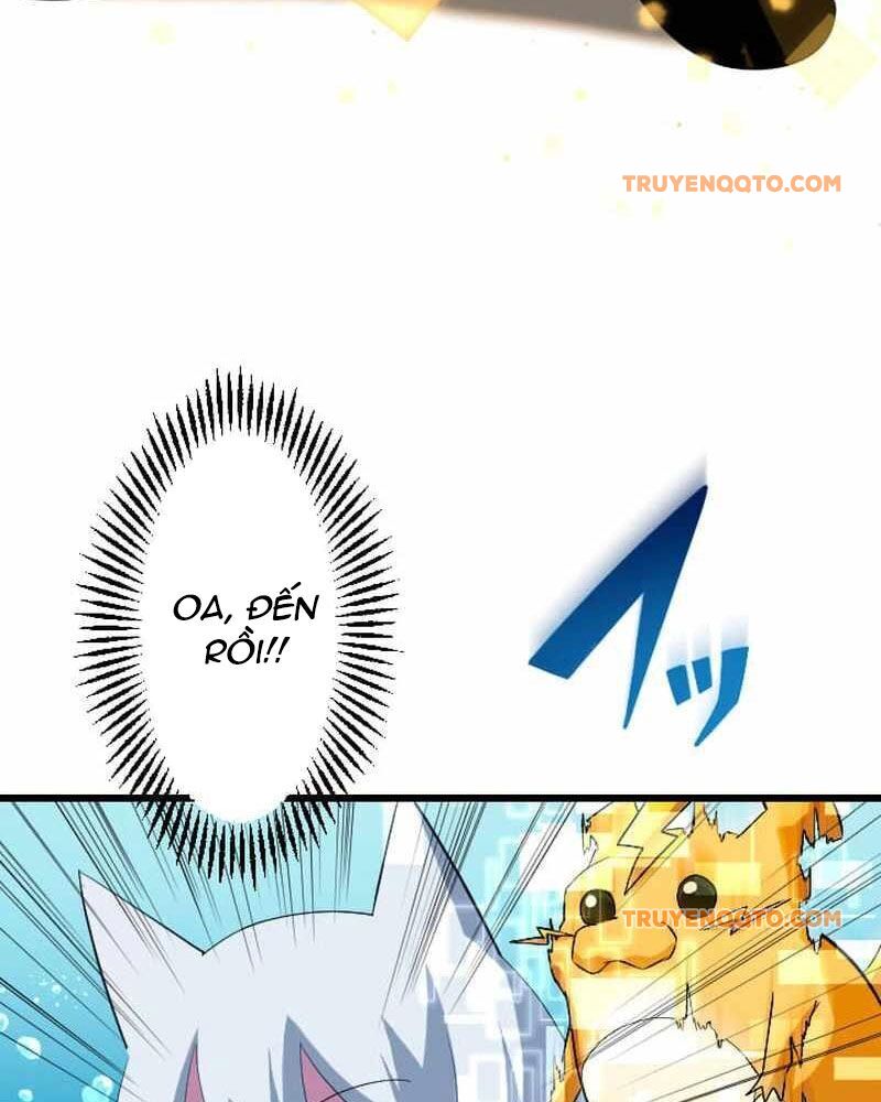 Vô Song Cùng Với Vũ Khí Ẩn - Chapter 41 - Page 13