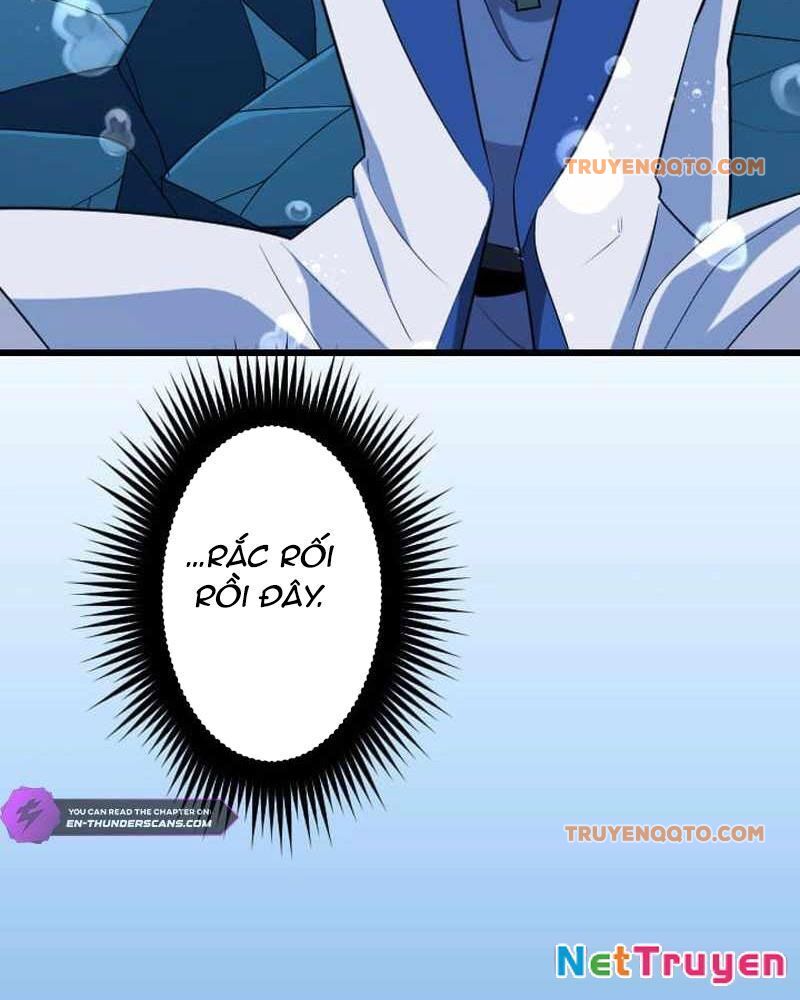 Vô Song Cùng Với Vũ Khí Ẩn - Chapter 41 - Page 130