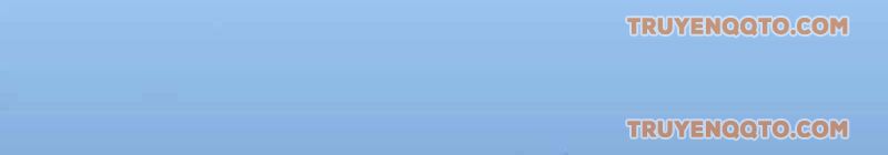 Vô Song Cùng Với Vũ Khí Ẩn - Chapter 41 - Page 131