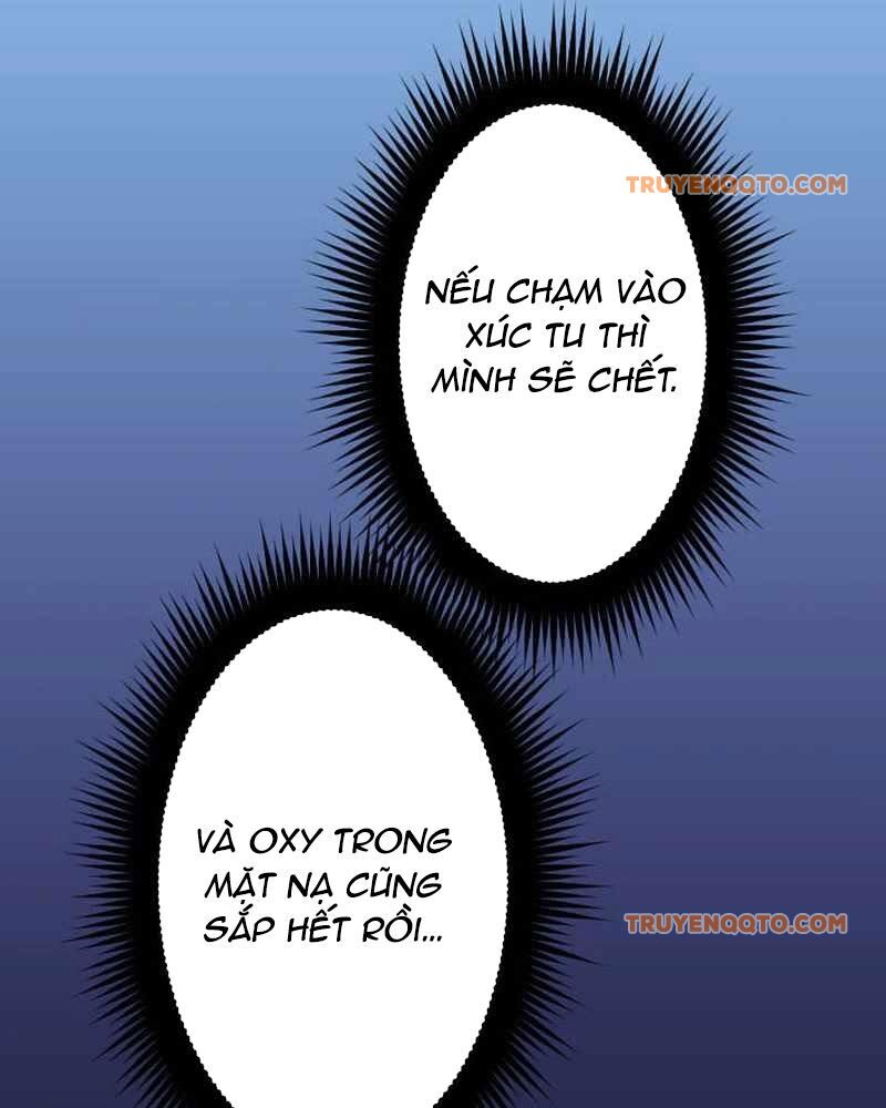 Vô Song Cùng Với Vũ Khí Ẩn - Chapter 41 - Page 132