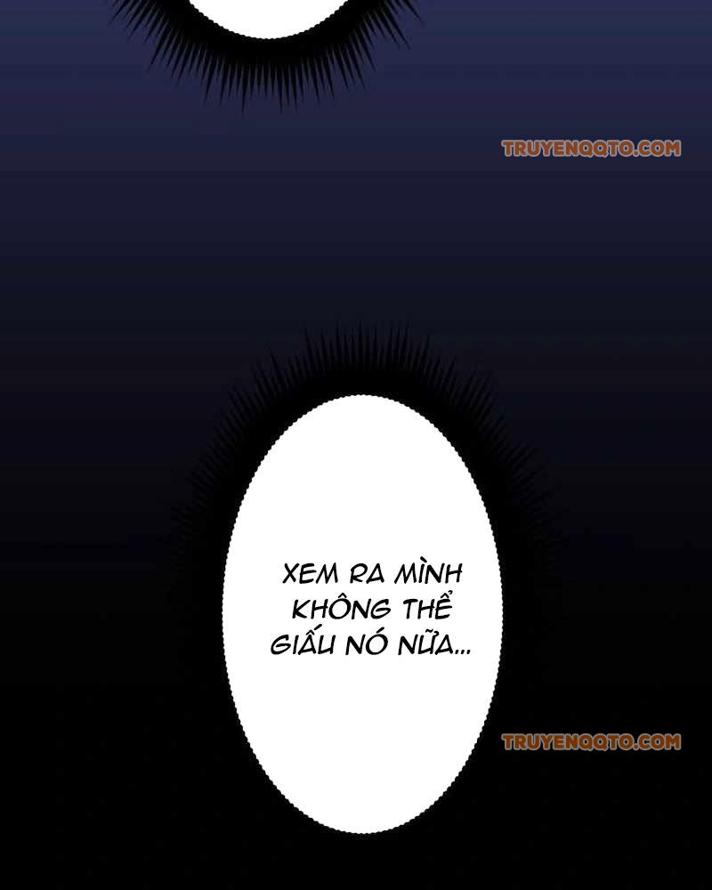 Vô Song Cùng Với Vũ Khí Ẩn - Chapter 41 - Page 133