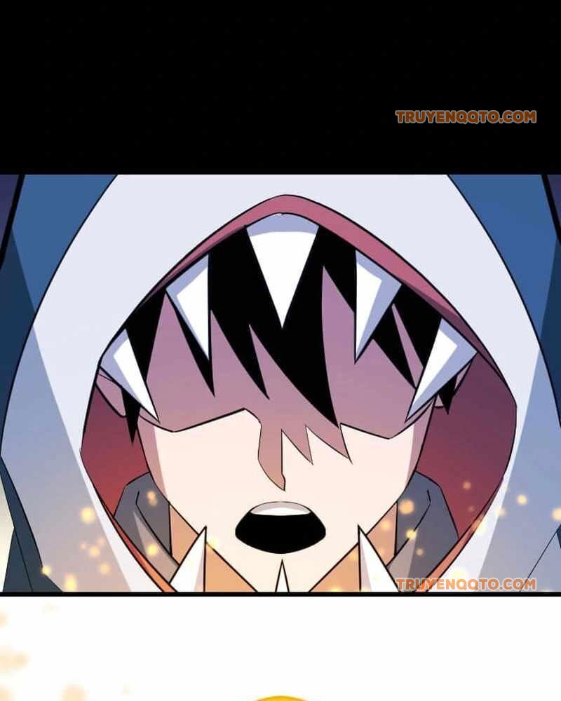 Vô Song Cùng Với Vũ Khí Ẩn - Chapter 41 - Page 134