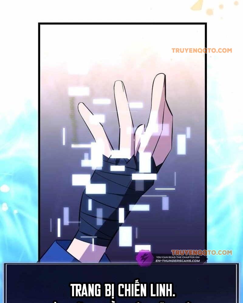 Vô Song Cùng Với Vũ Khí Ẩn - Chapter 41 - Page 136