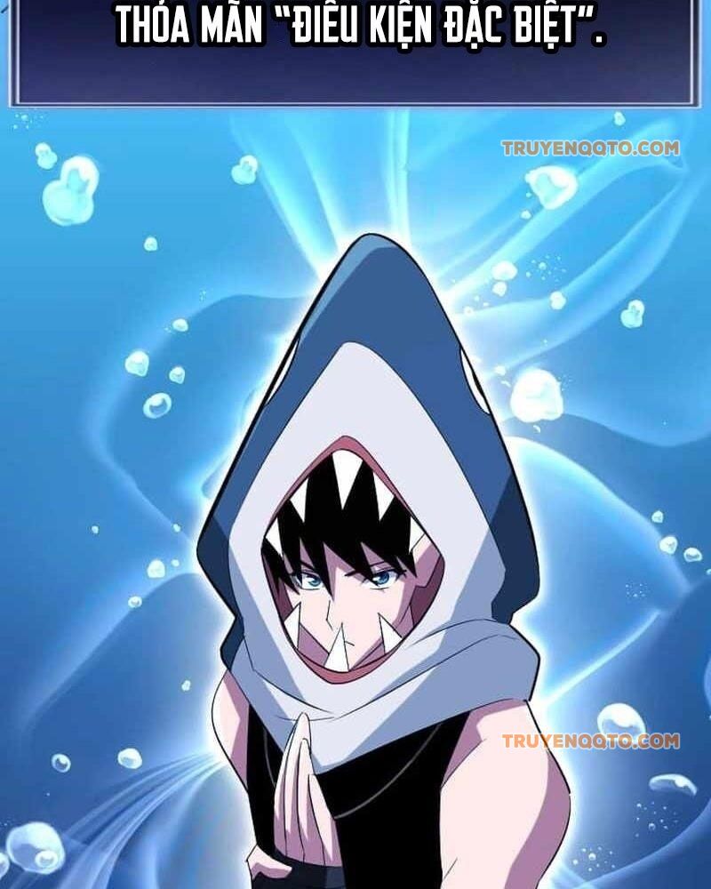 Vô Song Cùng Với Vũ Khí Ẩn - Chapter 41 - Page 137