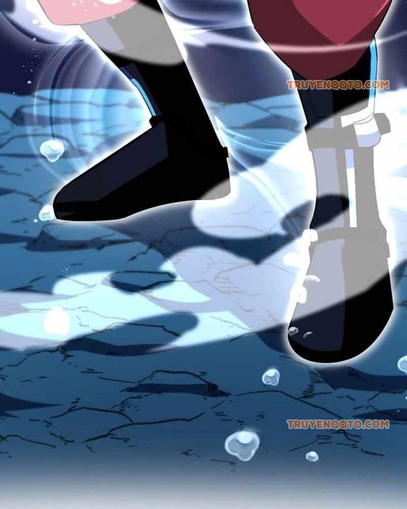 Vô Song Cùng Với Vũ Khí Ẩn - Chapter 41 - Page 139