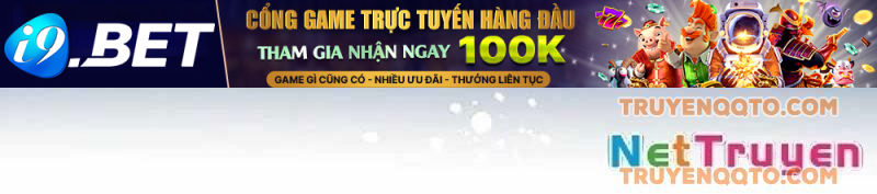 Vô Song Cùng Với Vũ Khí Ẩn - Chapter 41 - Page 140