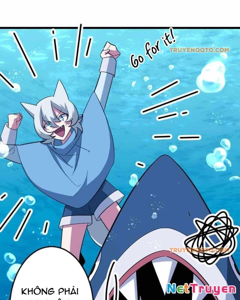 Vô Song Cùng Với Vũ Khí Ẩn - Chapter 41 - Page 15