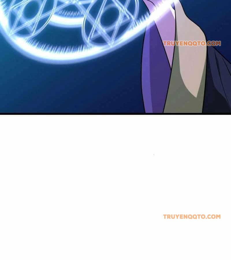 Vô Song Cùng Với Vũ Khí Ẩn - Chapter 41 - Page 18