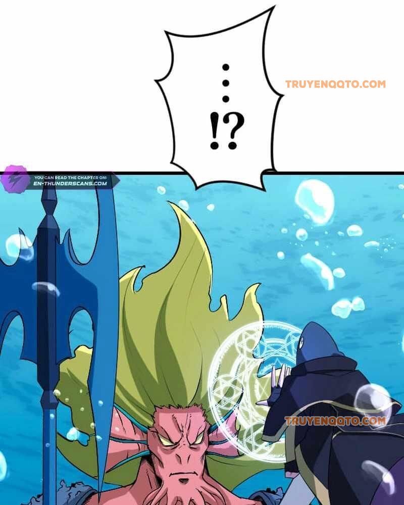 Vô Song Cùng Với Vũ Khí Ẩn - Chapter 41 - Page 19