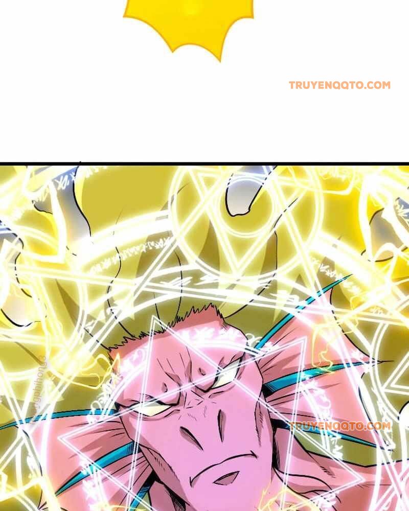 Vô Song Cùng Với Vũ Khí Ẩn - Chapter 41 - Page 23