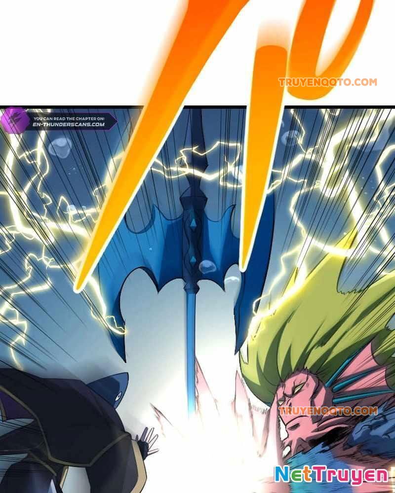 Vô Song Cùng Với Vũ Khí Ẩn - Chapter 41 - Page 25