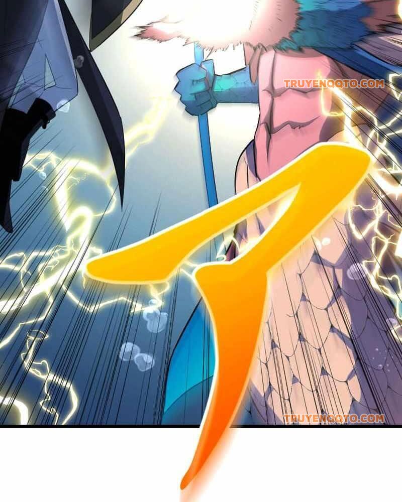 Vô Song Cùng Với Vũ Khí Ẩn - Chapter 41 - Page 26