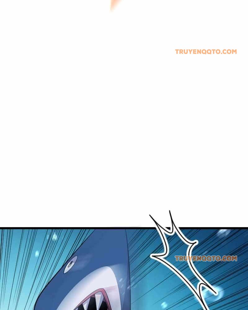 Vô Song Cùng Với Vũ Khí Ẩn - Chapter 41 - Page 27