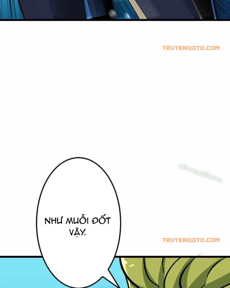 Vô Song Cùng Với Vũ Khí Ẩn - Chapter 41 - Page 29