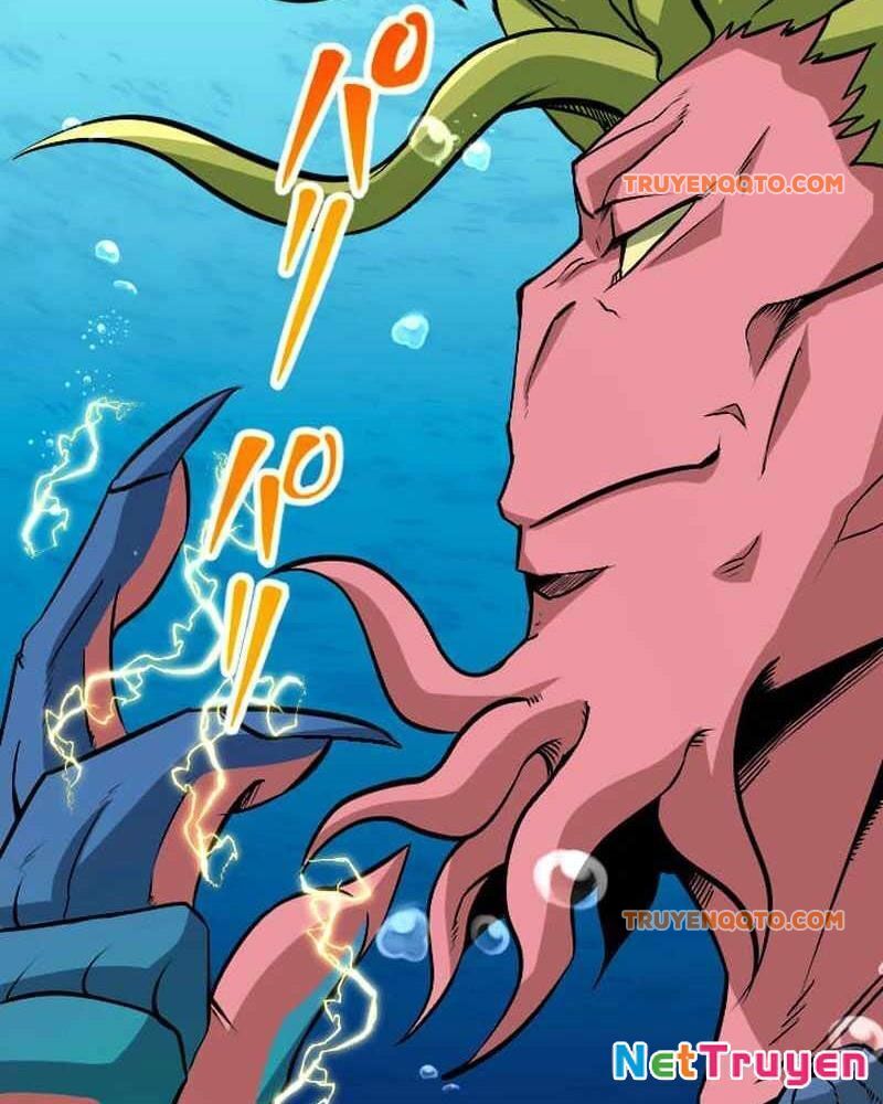 Vô Song Cùng Với Vũ Khí Ẩn - Chapter 41 - Page 30