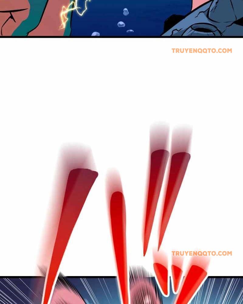 Vô Song Cùng Với Vũ Khí Ẩn - Chapter 41 - Page 31